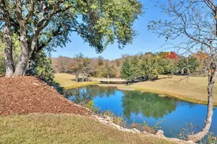 27095 Meadowmore Ct, Whitney, TX 76692 - Photo 39
