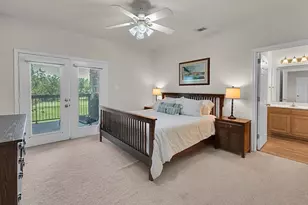 27095 Meadowmore Ct, Whitney, TX 76692 - Photo 15