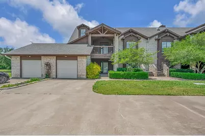 27095 Meadowmore Court #402, Whitney, TX 76692 - Photo 1