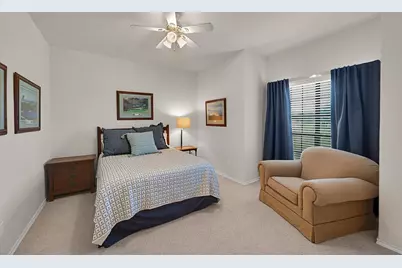 27095 Meadowmore Court #402, Whitney, TX 76692 - Photo 19