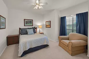 27095 Meadowmore Ct, Whitney, TX 76692 - Photo 19