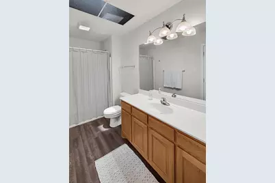 27095 Meadowmore Court #402, Whitney, TX 76692 - Photo 27