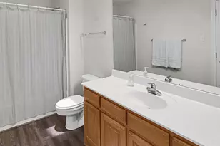 27095 Meadowmore Ct, Whitney, TX 76692 - Photo 27