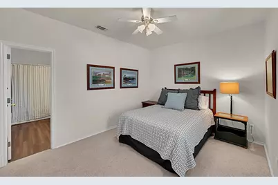 27095 Meadowmore Court #402, Whitney, TX 76692 - Photo 21
