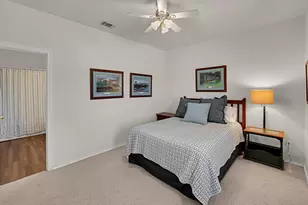 27095 Meadowmore Ct, Whitney, TX 76692 - Photo 21