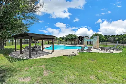 27095 Meadowmore Court #402, Whitney, TX 76692 - Photo 37