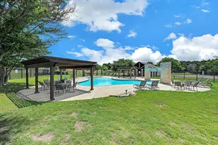 27095 Meadowmore Ct, Whitney, TX 76692 - Photo 37