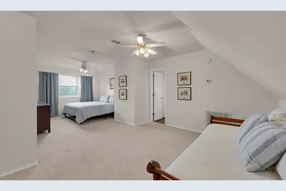 27095 Meadowmore Court #402, Whitney, TX 76692 - Photo 25