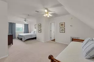 27095 Meadowmore Ct, Whitney, TX 76692 - Photo 25
