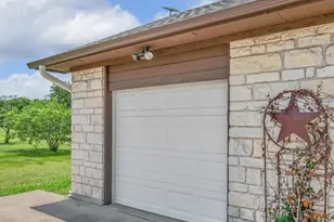 27095 Meadowmore Ct, Whitney, TX 76692 - Photo 33