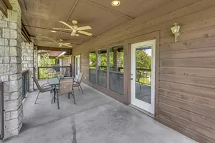 27095 Meadowmore Ct, Whitney, TX 76692 - Photo 29