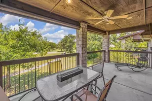 27095 Meadowmore Ct, Whitney, TX 76692 - Photo 31