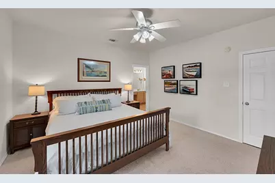 27095 Meadowmore Court #402, Whitney, TX 76692 - Photo 17