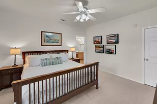 27095 Meadowmore Ct, Whitney, TX 76692 - Photo 17