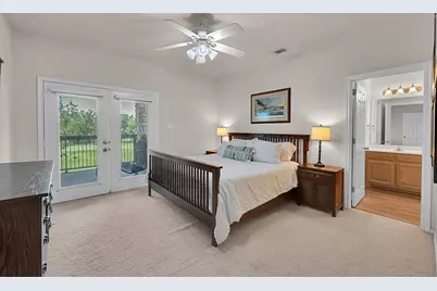 27095 Meadowmore Court #402, Whitney, TX 76692 - Photo 15