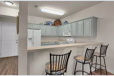 27095 Meadowmore Court #402, Whitney, TX 76692 - Photo 9
