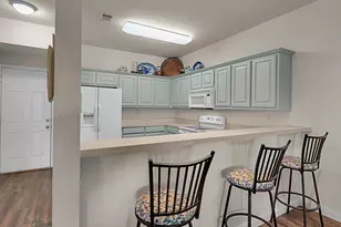 27095 Meadowmore Ct, Whitney, TX 76692 - Photo 9