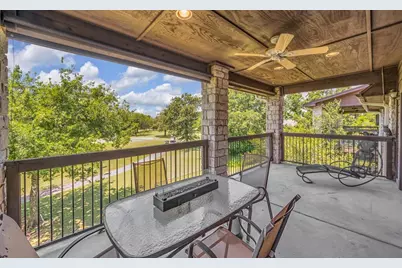 27095 Meadowmore Court #402, Whitney, TX 76692 - Photo 31