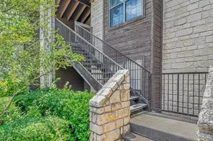 27095 Meadowmore Ct, Whitney, TX 76692 - Photo 3
