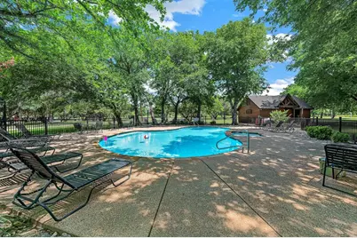 27095 Meadowmore Court #402, Whitney, TX 76692 - Photo 35