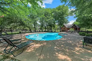 27095 Meadowmore Ct, Whitney, TX 76692 - Photo 35