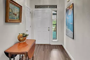 27095 Meadowmore Ct, Whitney, TX 76692 - Photo 5