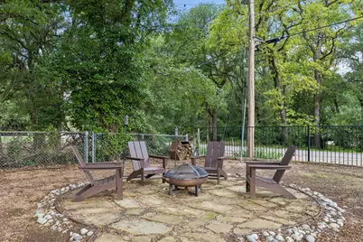 8152 Eagle Mountain Drive, Fort Worth, TX 76135 - Photo 39