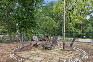 8152 Eagle Mountain Dr, Fort Worth, TX 76135 - Photo 39