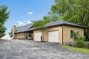 8152 Eagle Mountain Dr, Fort Worth, TX 76135 - Photo 37