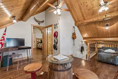 8152 Eagle Mountain Drive, Fort Worth, TX 76135 - Photo 27