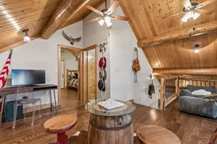 8152 Eagle Mountain Dr, Fort Worth, TX 76135 - Photo 27
