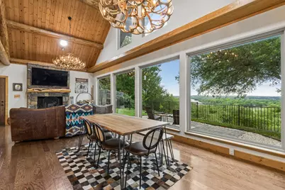 8152 Eagle Mountain Drive, Fort Worth, TX 76135 - Photo 13