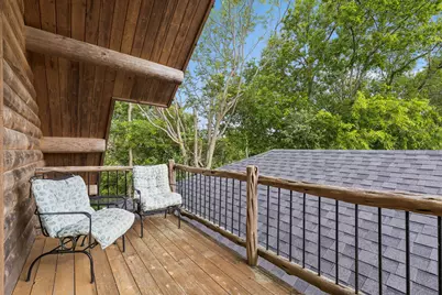 8152 Eagle Mountain Drive, Fort Worth, TX 76135 - Photo 33