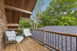 8152 Eagle Mountain Dr, Fort Worth, TX 76135 - Photo 33