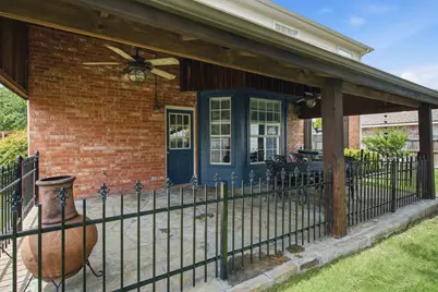 628 Cardinal Lane, Keller, TX 76248 - Photo 33