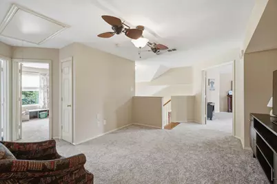 628 Cardinal Lane, Keller, TX 76248 - Photo 25