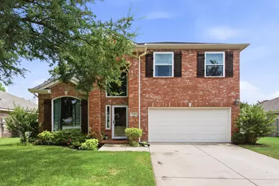 628 Cardinal Lane, Keller, TX 76248 - Photo 1