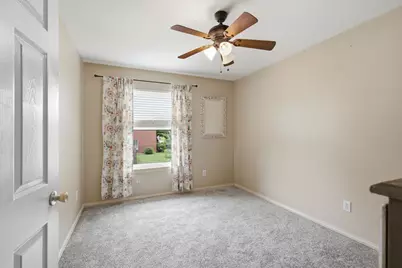 628 Cardinal Lane, Keller, TX 76248 - Photo 31
