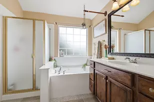 628 Cardinal Ln, Keller, TX 76248 - Photo 25