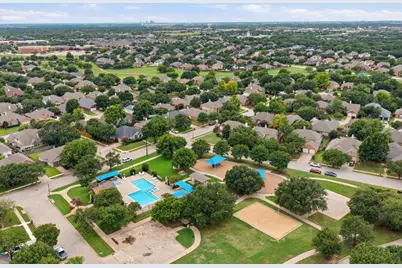 628 Cardinal Lane, Keller, TX 76248 - Photo 39