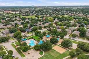 628 Cardinal Ln, Keller, TX 76248 - Photo 39