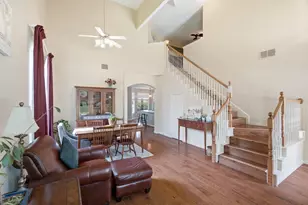 628 Cardinal Ln, Keller, TX 76248 - Photo 5