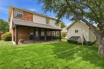 628 Cardinal Lane, Keller, TX 76248 - Photo 33