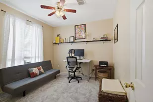 628 Cardinal Ln, Keller, TX 76248 - Photo 21