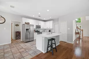 628 Cardinal Ln, Keller, TX 76248 - Photo 13