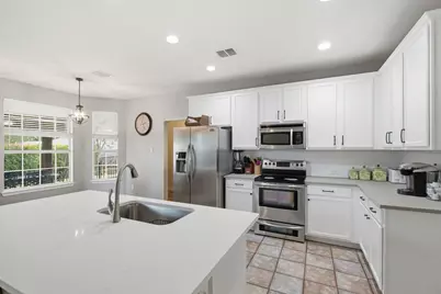 628 Cardinal Lane, Keller, TX 76248 - Photo 17