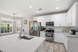 628 Cardinal Ln, Keller, TX 76248 - Photo 17