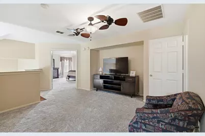 628 Cardinal Lane, Keller, TX 76248 - Photo 27