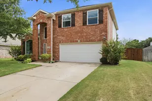 628 Cardinal Ln, Keller, TX 76248 - Photo 3