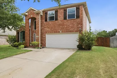 628 Cardinal Lane, Keller, TX 76248 - Photo 3